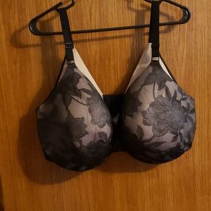 Lane Bryant 44G Bra